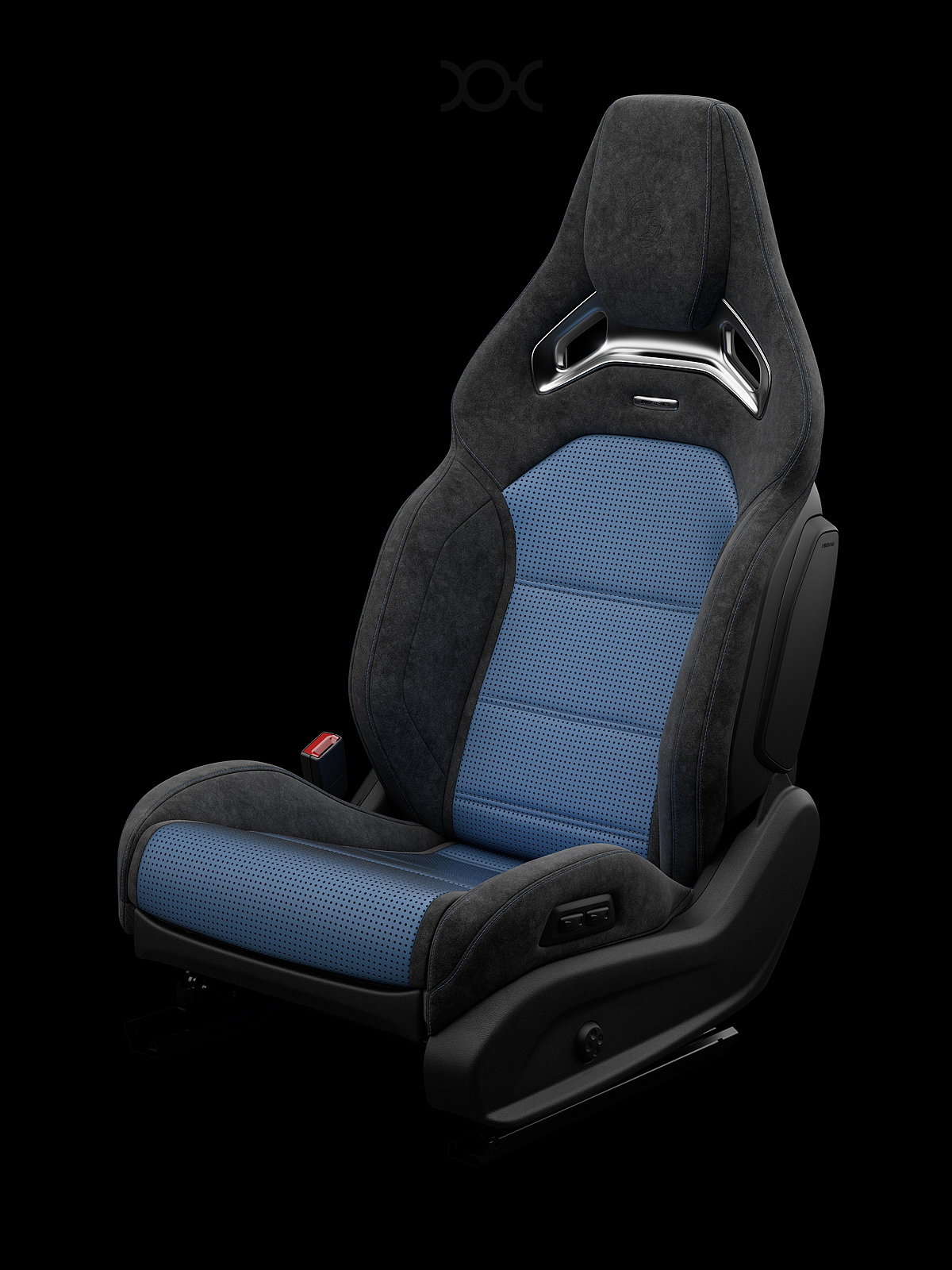 Benz，Car seat，Automotive interior，industrial design，Interior design，
