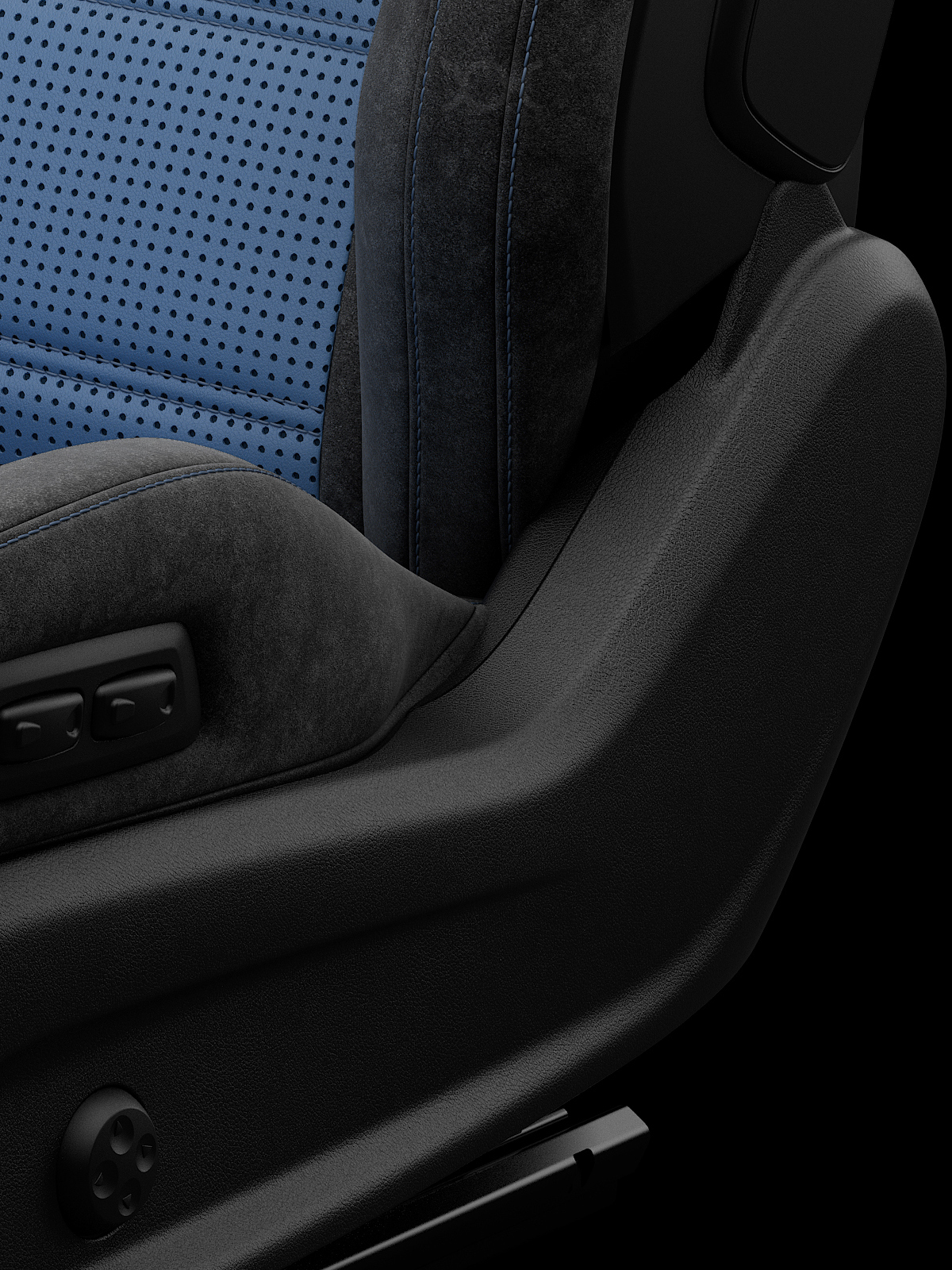 Benz，Car seat，Automotive interior，industrial design，Interior design，