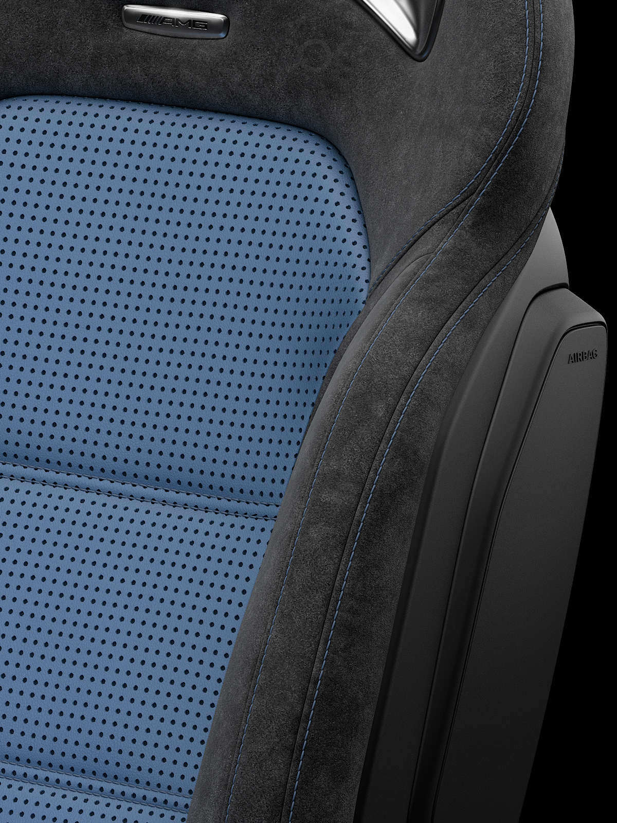 Benz，Car seat，Automotive interior，industrial design，Interior design，