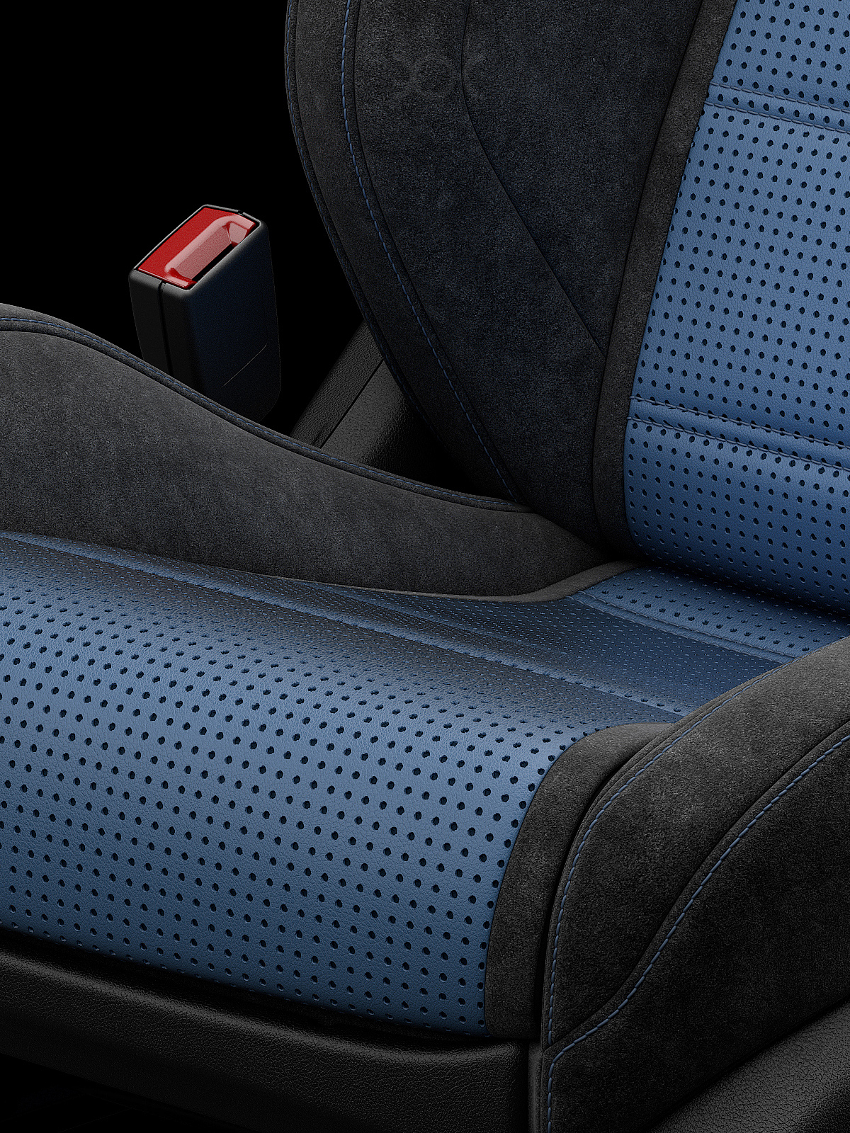 Benz，Car seat，Automotive interior，industrial design，Interior design，