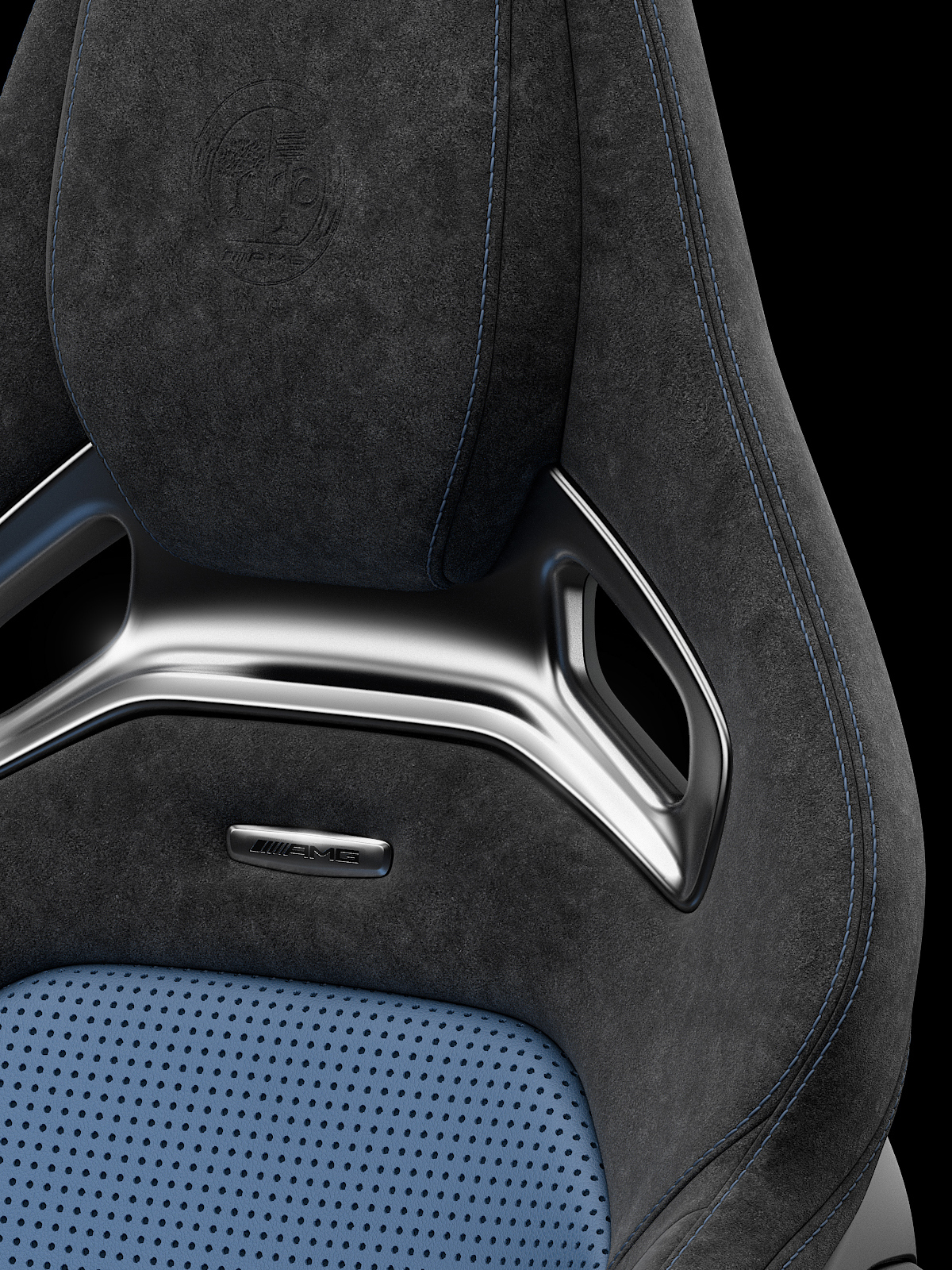 Benz，Car seat，Automotive interior，industrial design，Interior design，