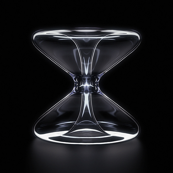 hourglass，Time device，Time Machine，