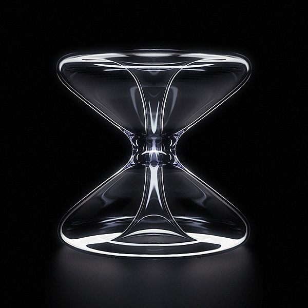 hourglass，Time device，Time Machine，