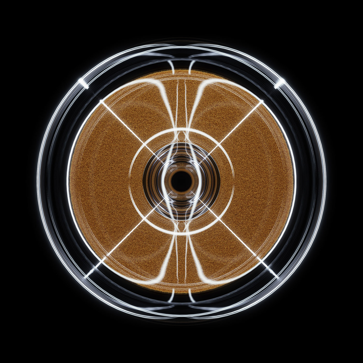 hourglass，Time device，Time Machine，