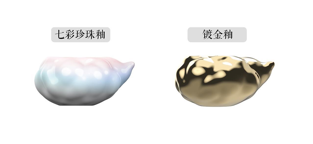 Cultural creation，Flowerpot，Floral apparatus，cloud，Junior Designer，Potted plants，