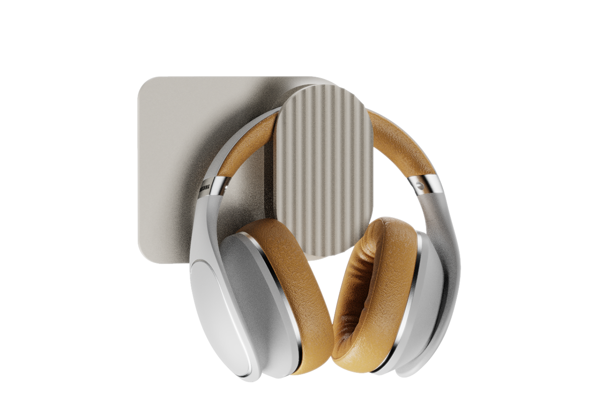 Magnetic adsorption，Furniture storage，Extremely simple wind，Save space，