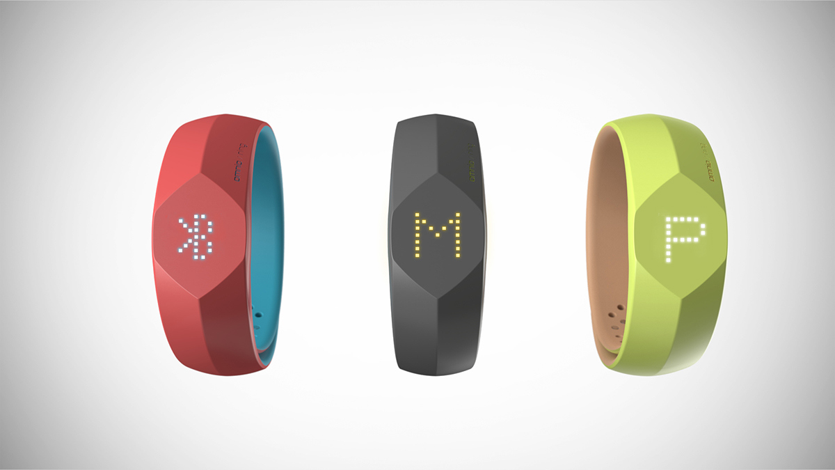 Bracelet，colour，convenient，