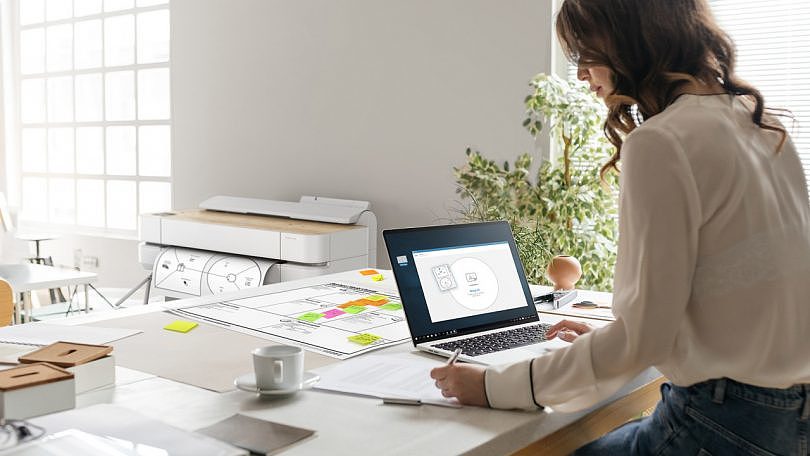 printer，small office , home office，remote printing，