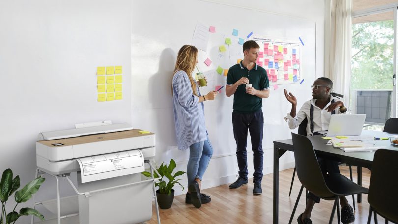 printer，small office , home office，remote printing，