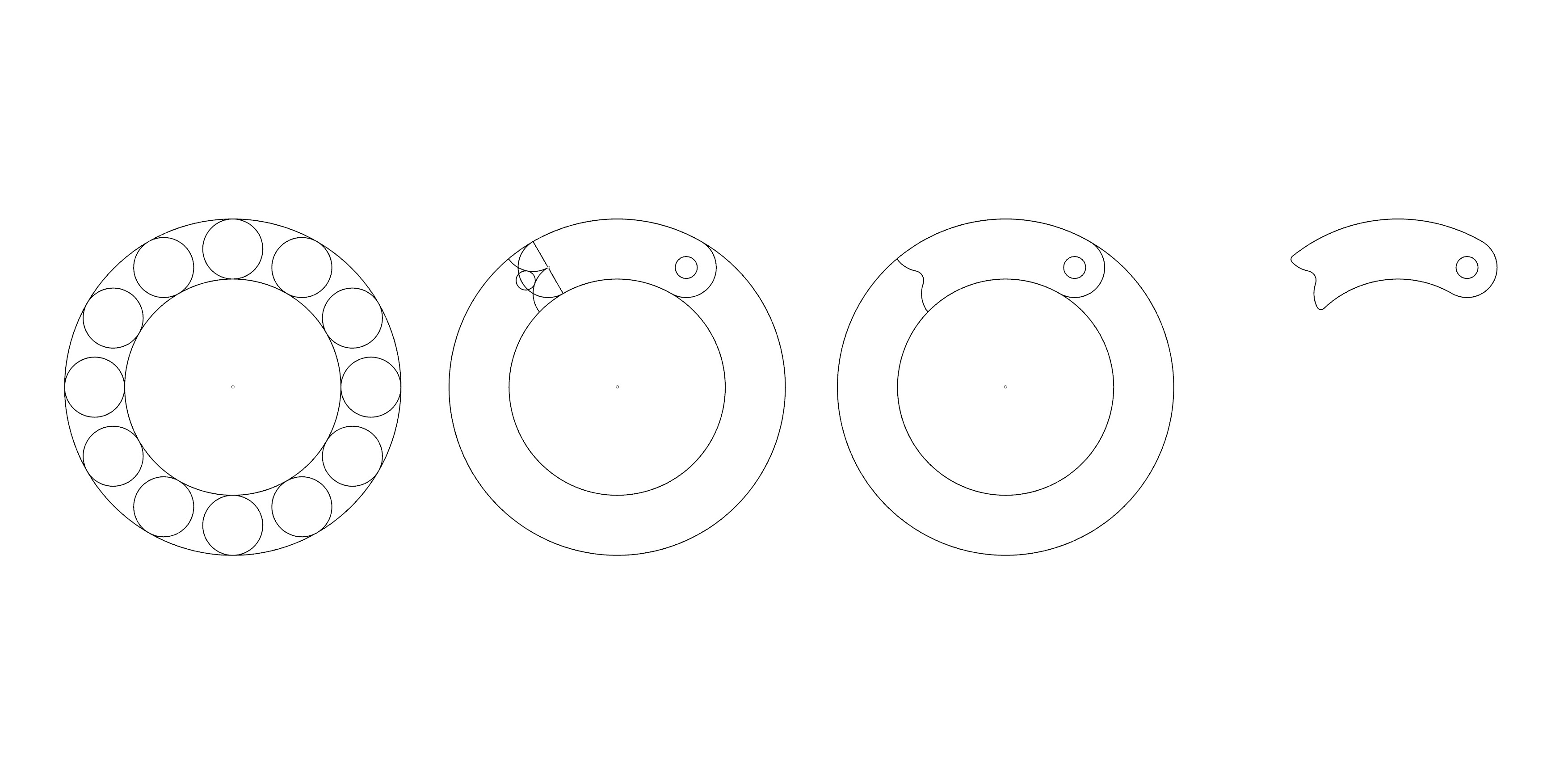 Balcony tables and chairs，Outdoor furniture，Chair design，Side table，Cultural and creative design，