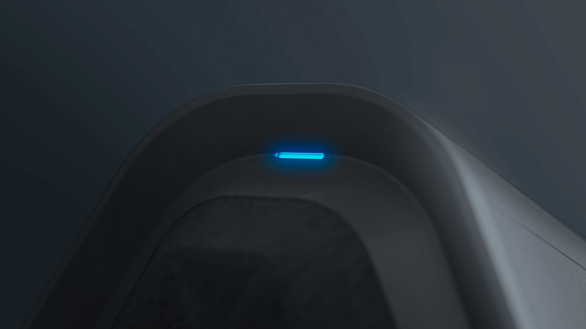 Bose speaker，Rock Speaker，Bluetooth Speaker ，Loudspeaker，Natural geometry，