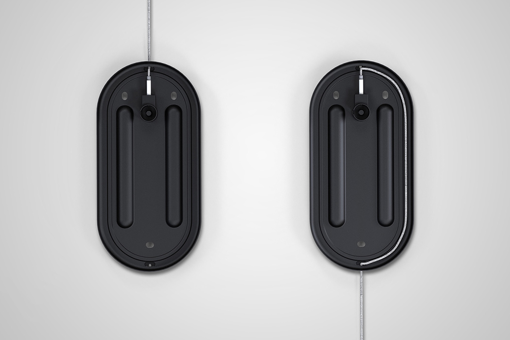 2020 Red Dot，Red dot design concept award，Simple industrial style，Asian Design Award，Brightness adjustable，Foldable，