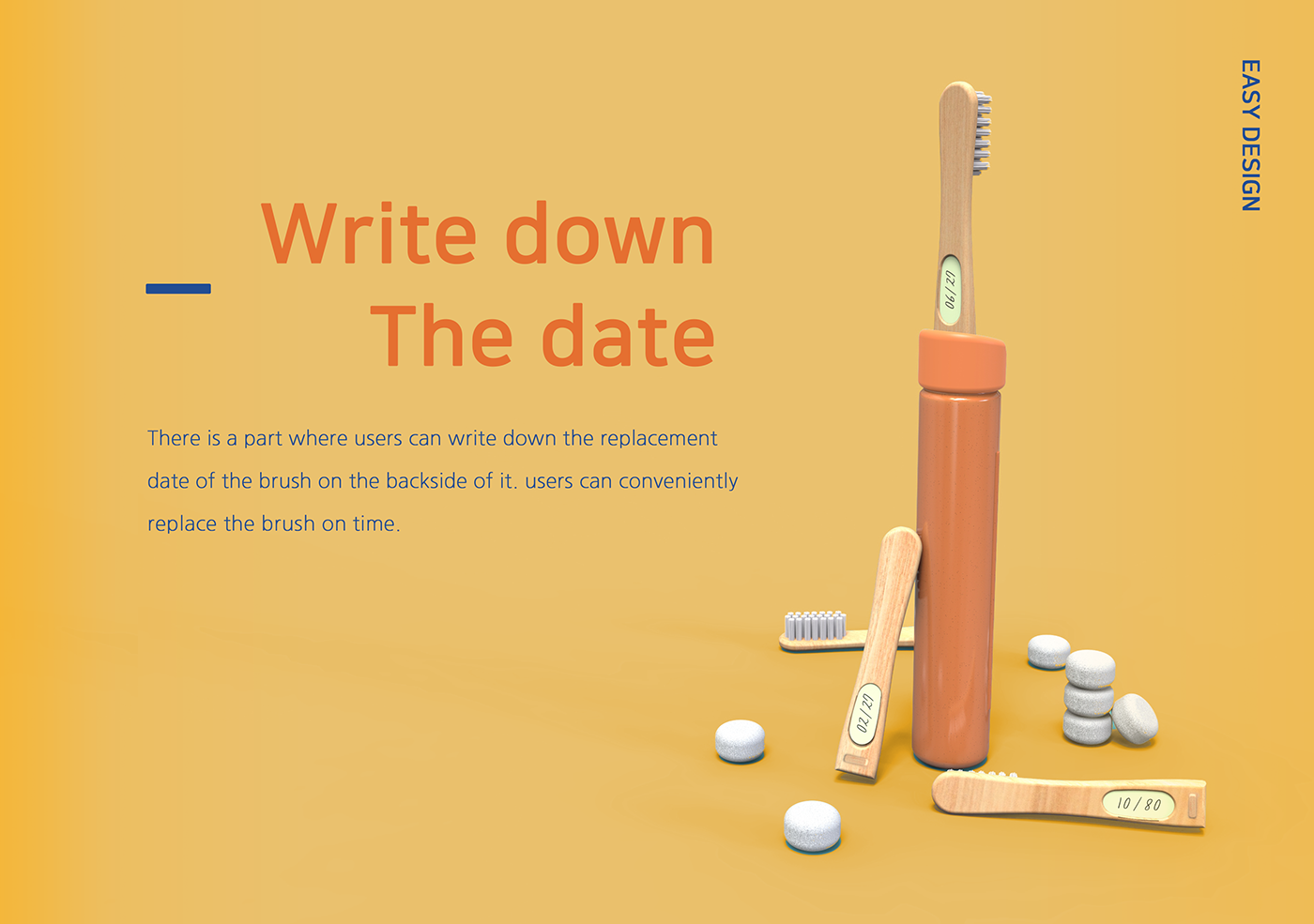 toothbrush，wash supplies，Electric toothbrush，