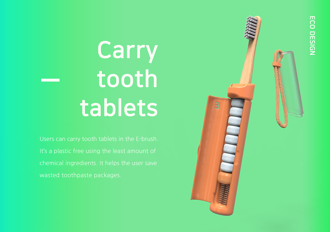 toothbrush，wash supplies，Electric toothbrush，