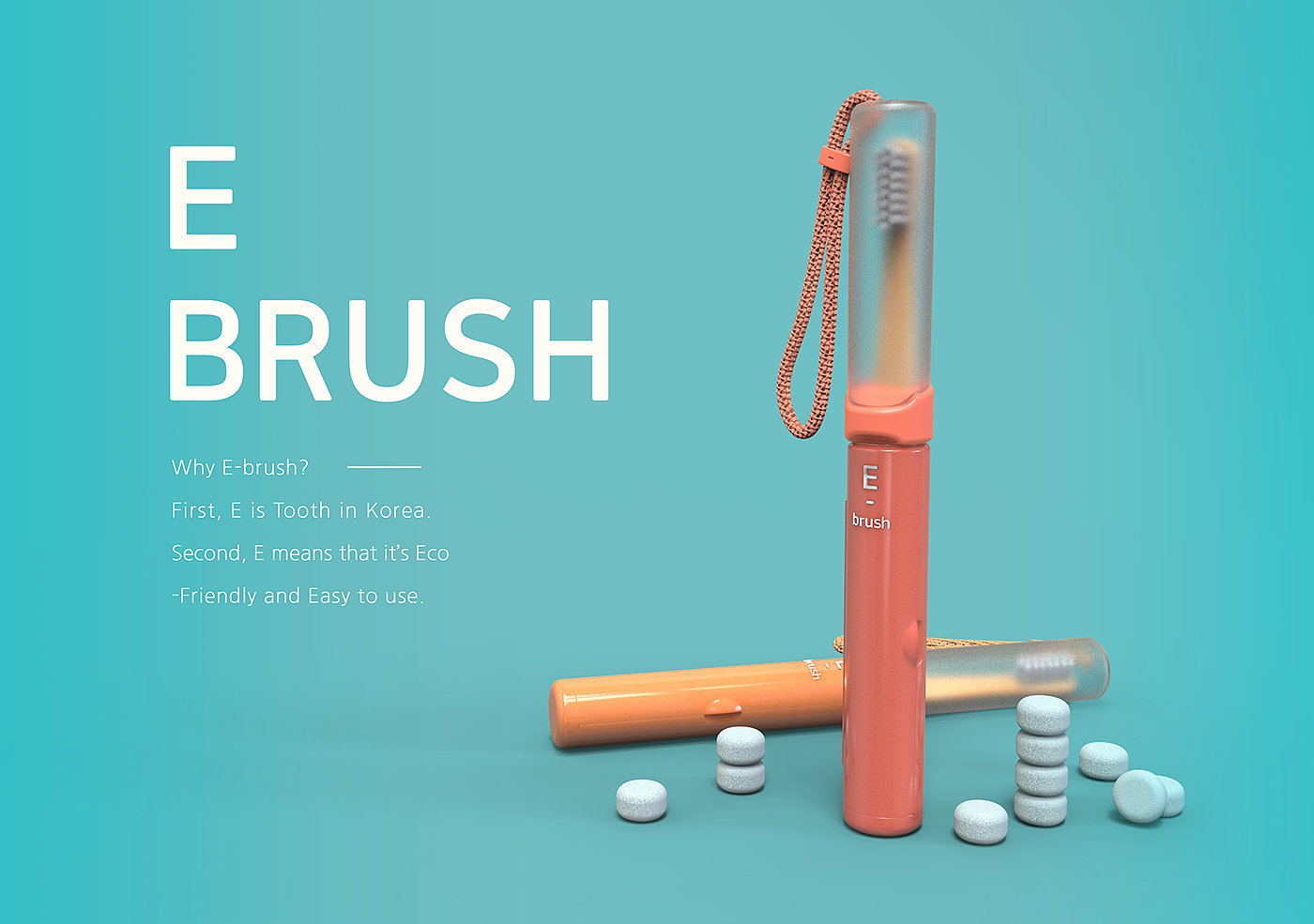 toothbrush，wash supplies，Electric toothbrush，
