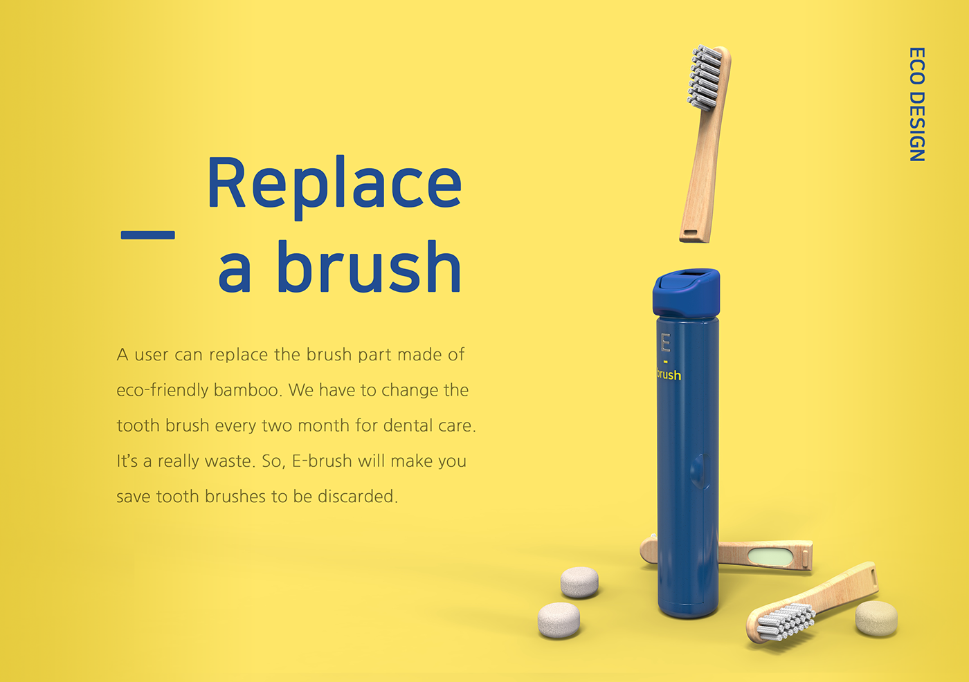 toothbrush，wash supplies，Electric toothbrush，