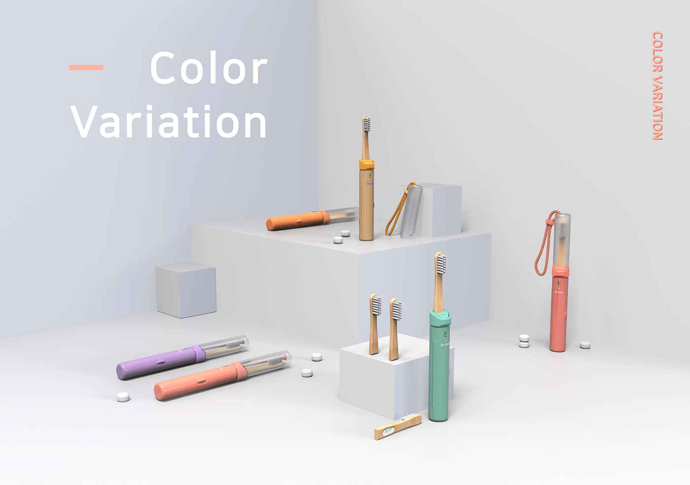 toothbrush，wash supplies，Electric toothbrush，