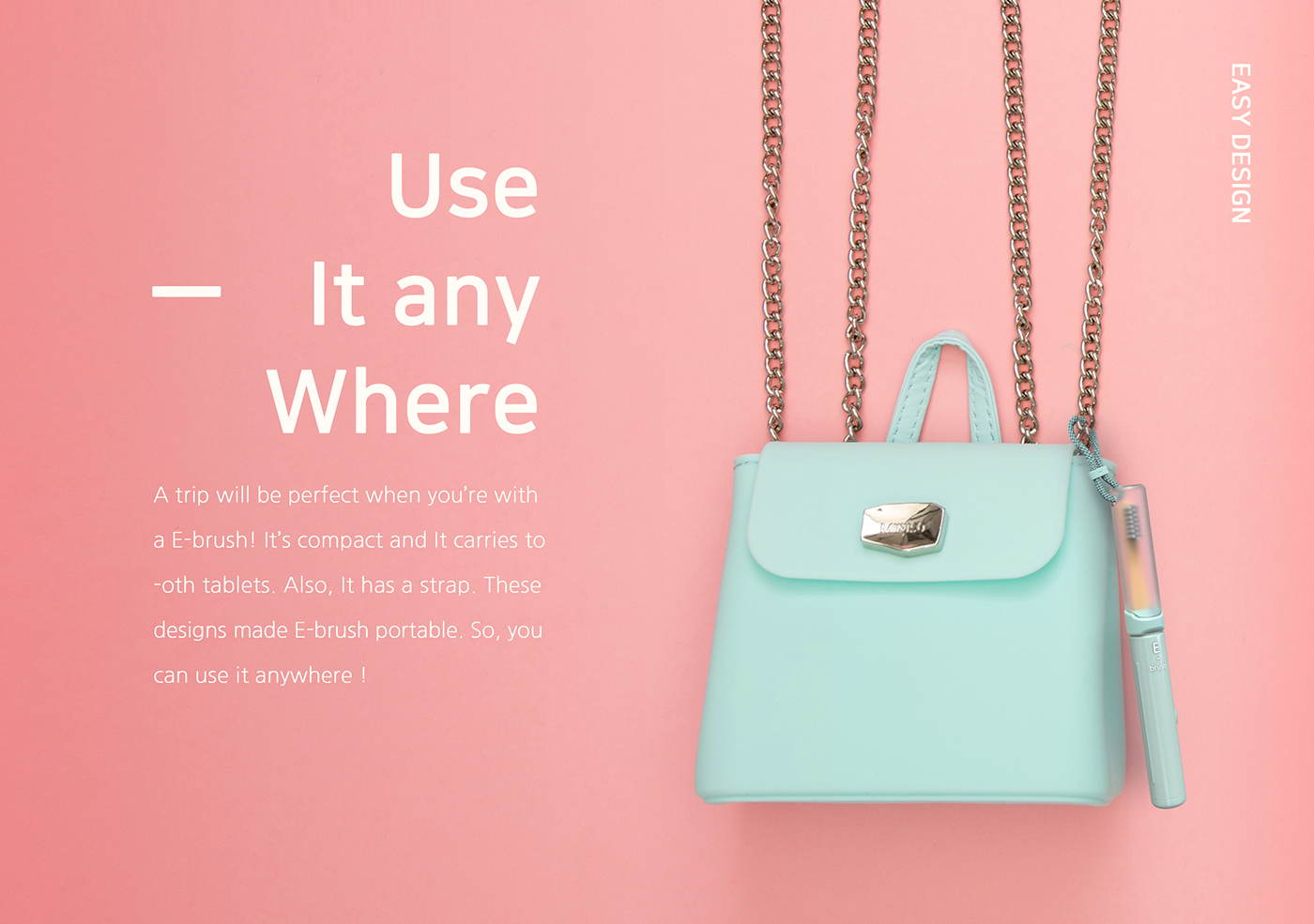 toothbrush，wash supplies，Electric toothbrush，