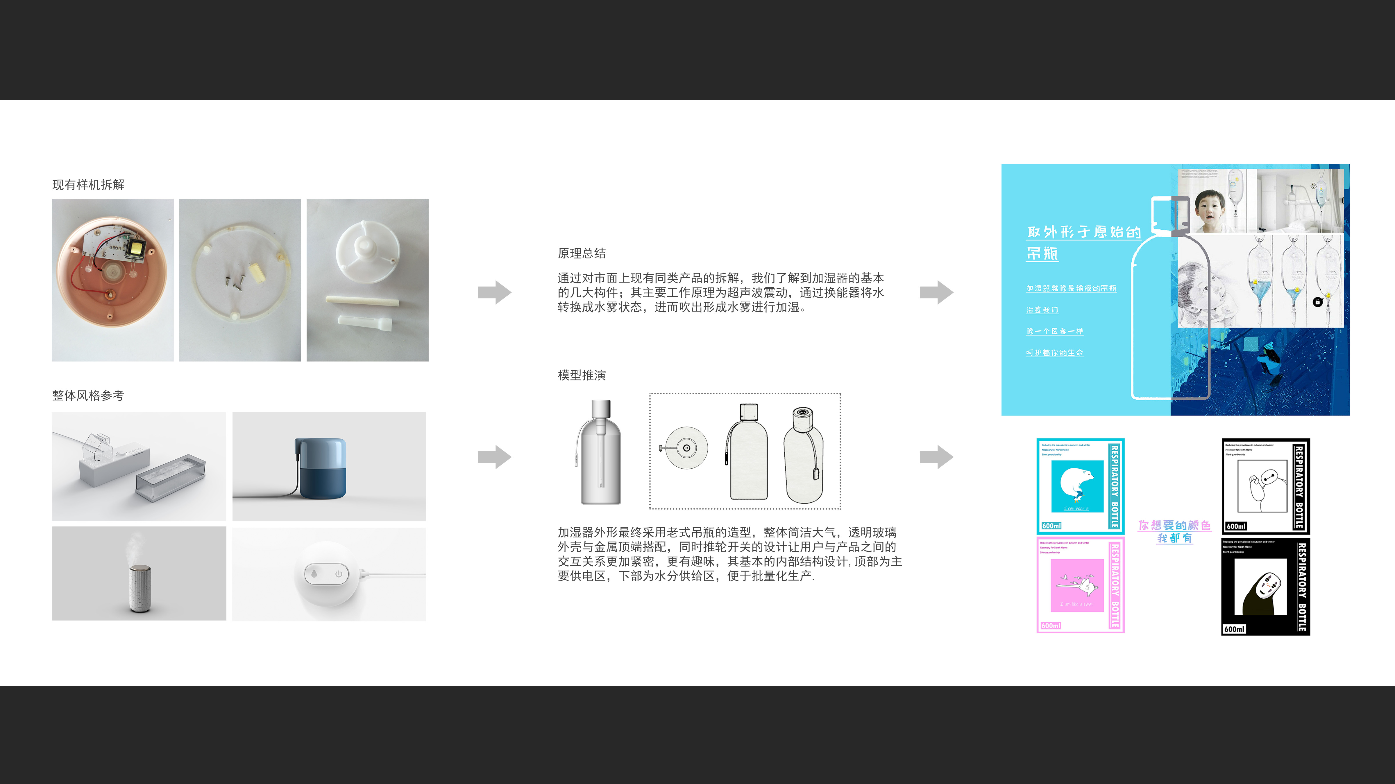 Humidifier，healthy，breathing，blue，