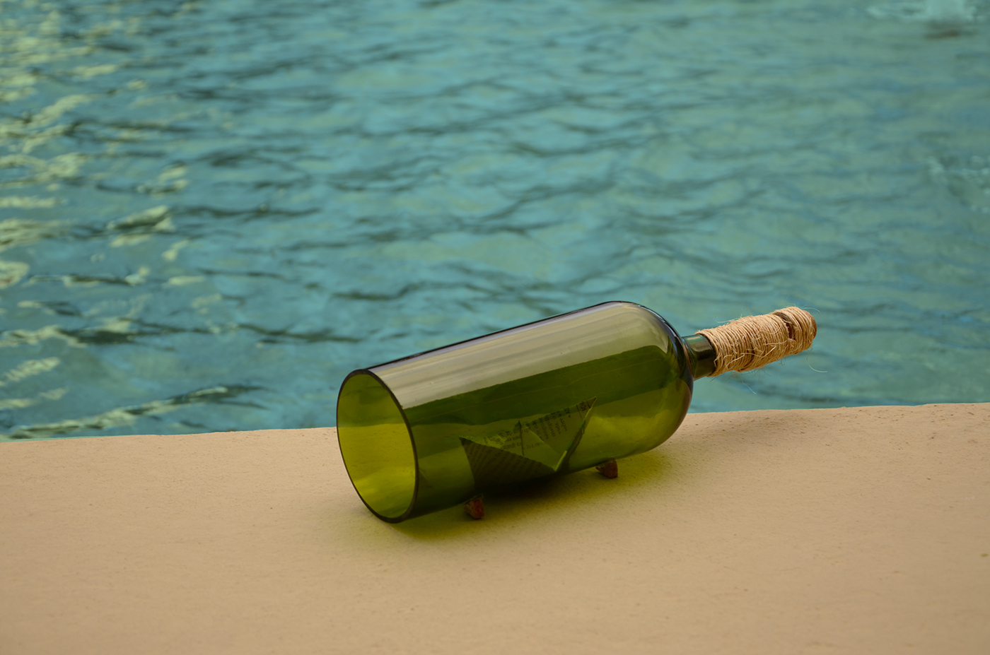 Loudspeaker，diy，Creative design，