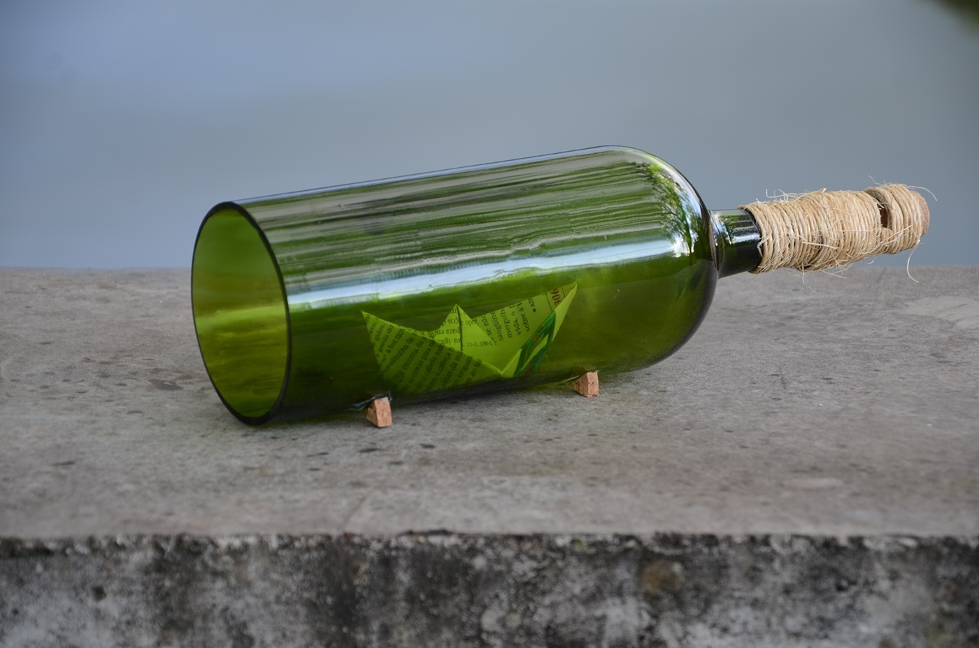 Loudspeaker，diy，Creative design，