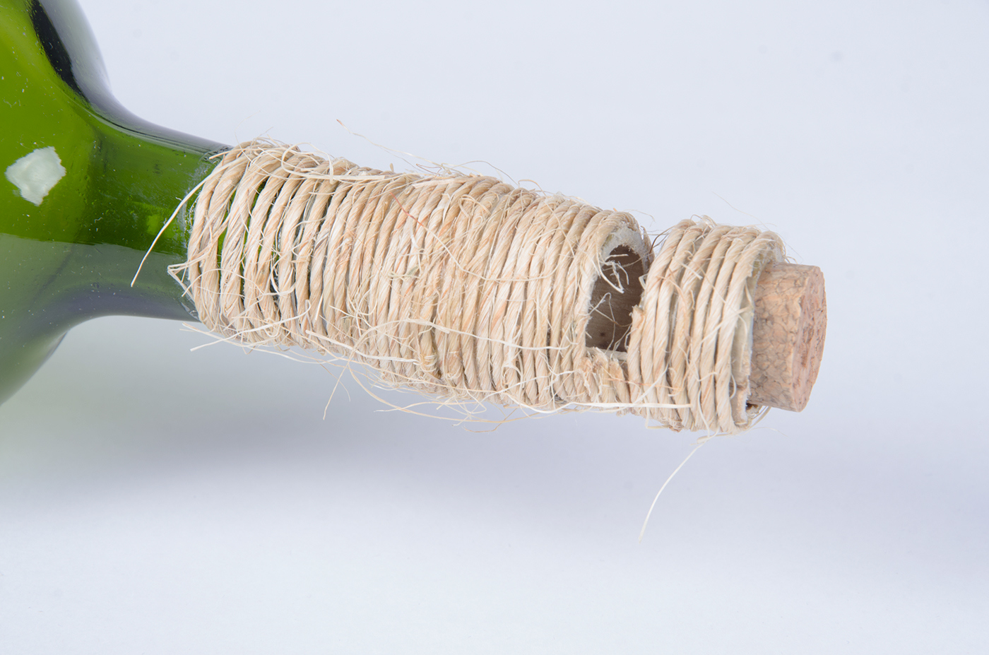 Loudspeaker，diy，Creative design，