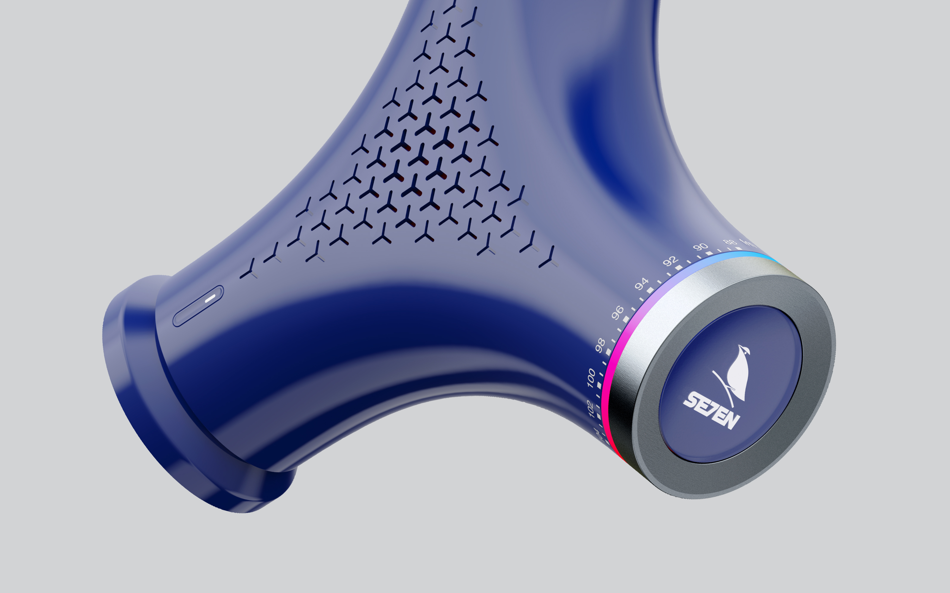 Bluetooth audio，radio，blue，