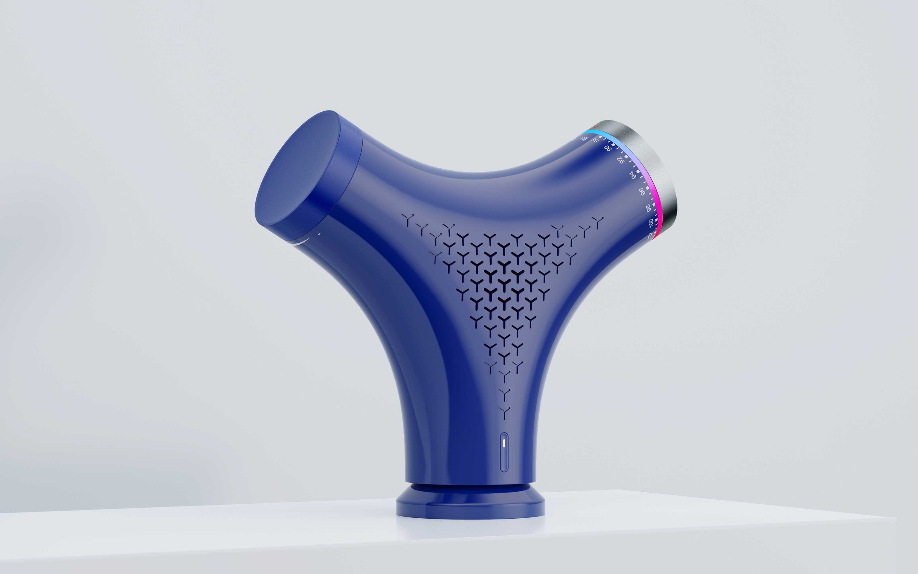 Bluetooth audio，radio，blue，