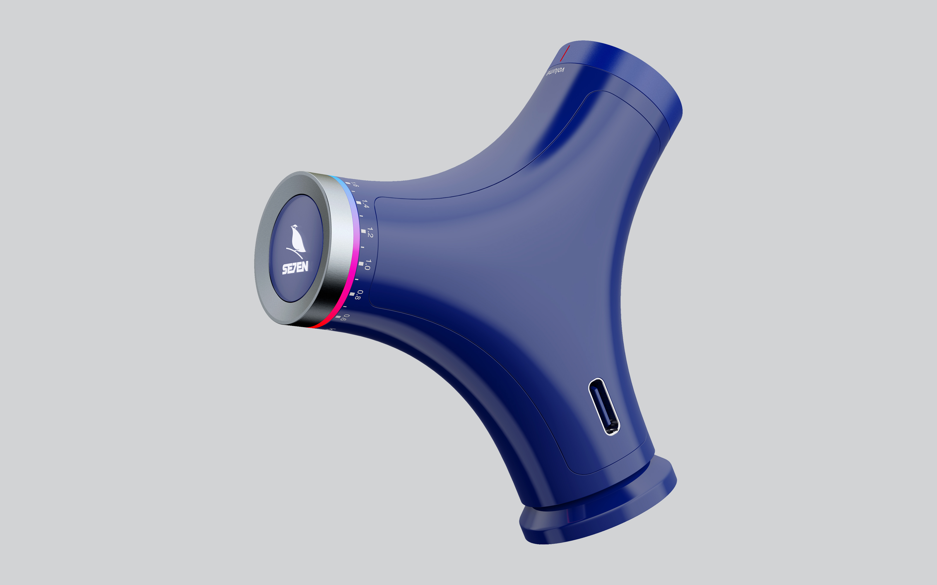 Bluetooth audio，radio，blue，