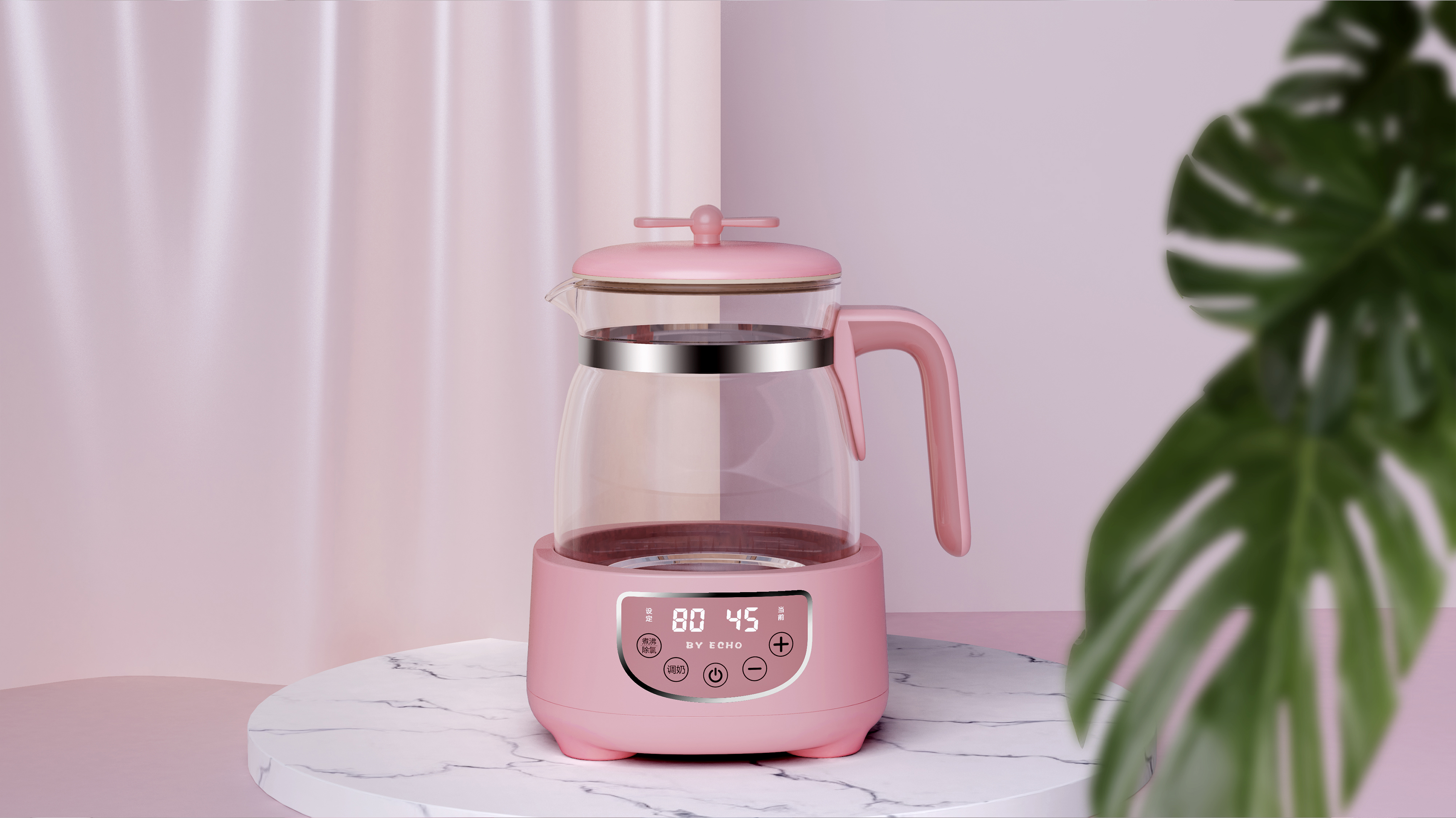 Baibao bag, bamboo dragonfly, Lala~，