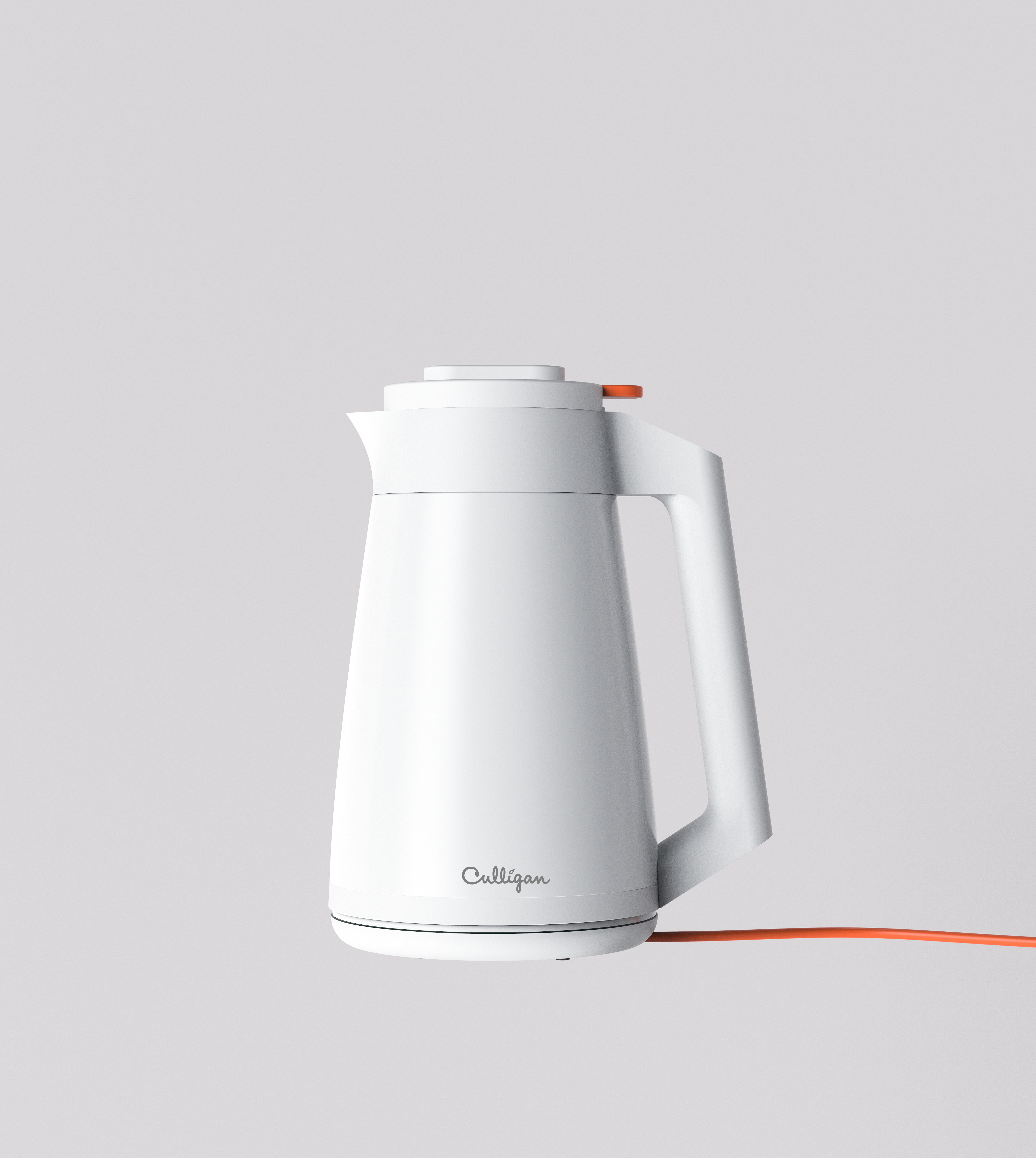 Household appliances，