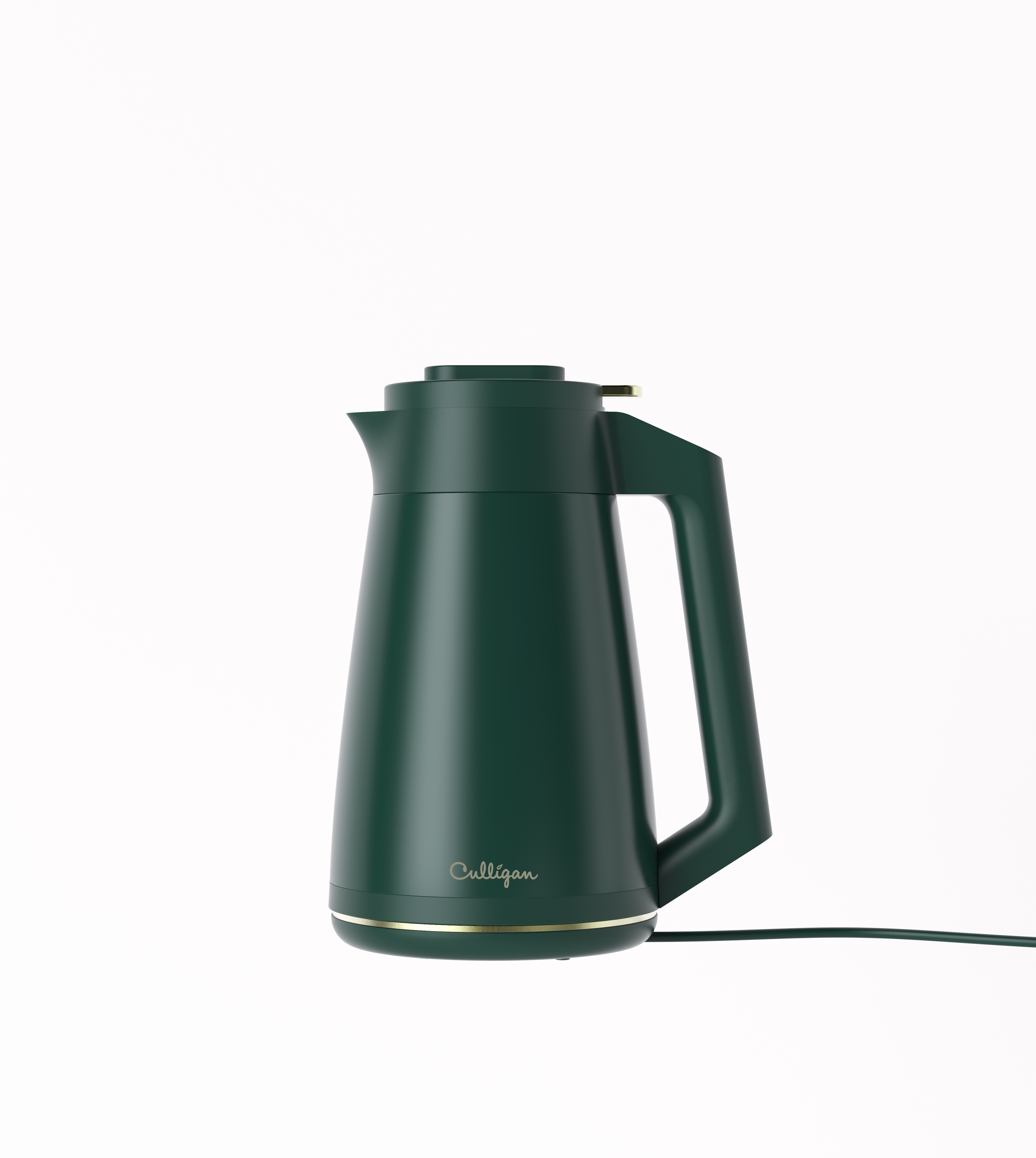 Household appliances，