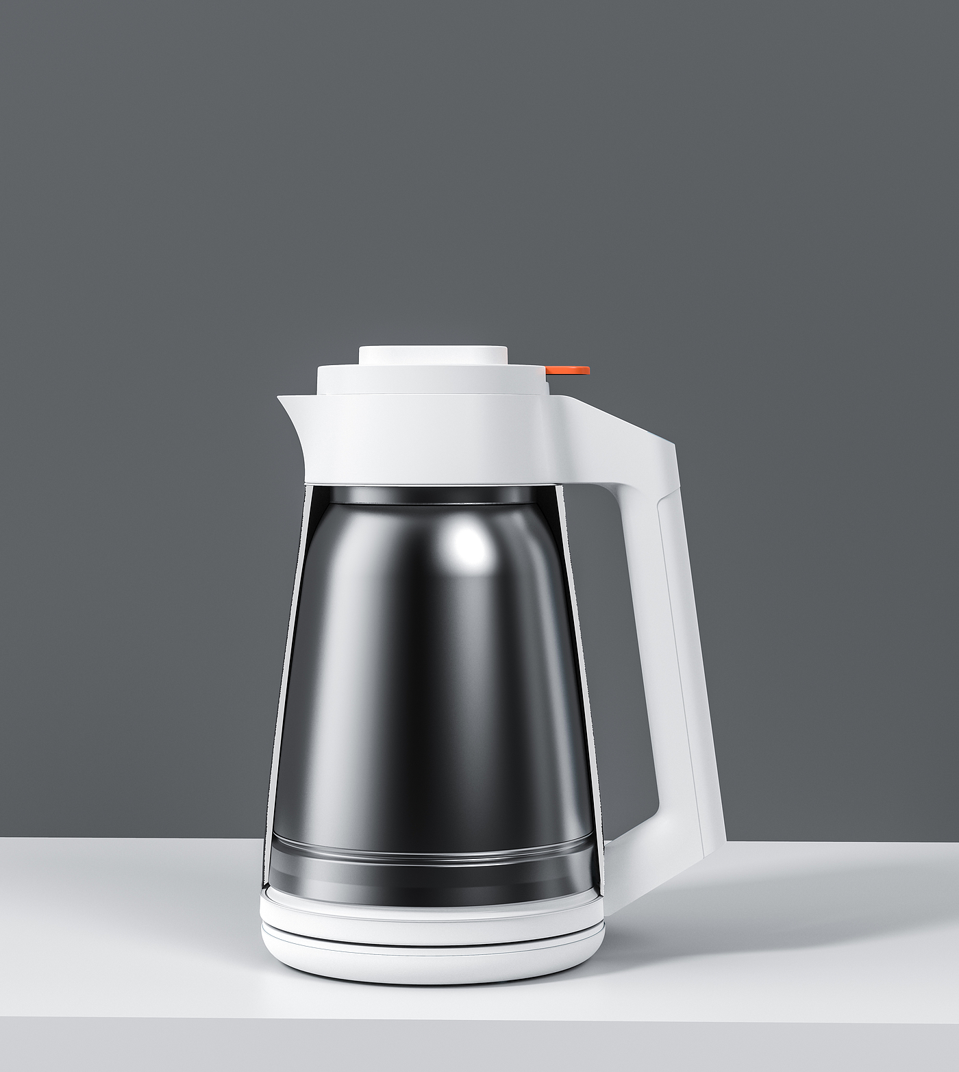 Household appliances，