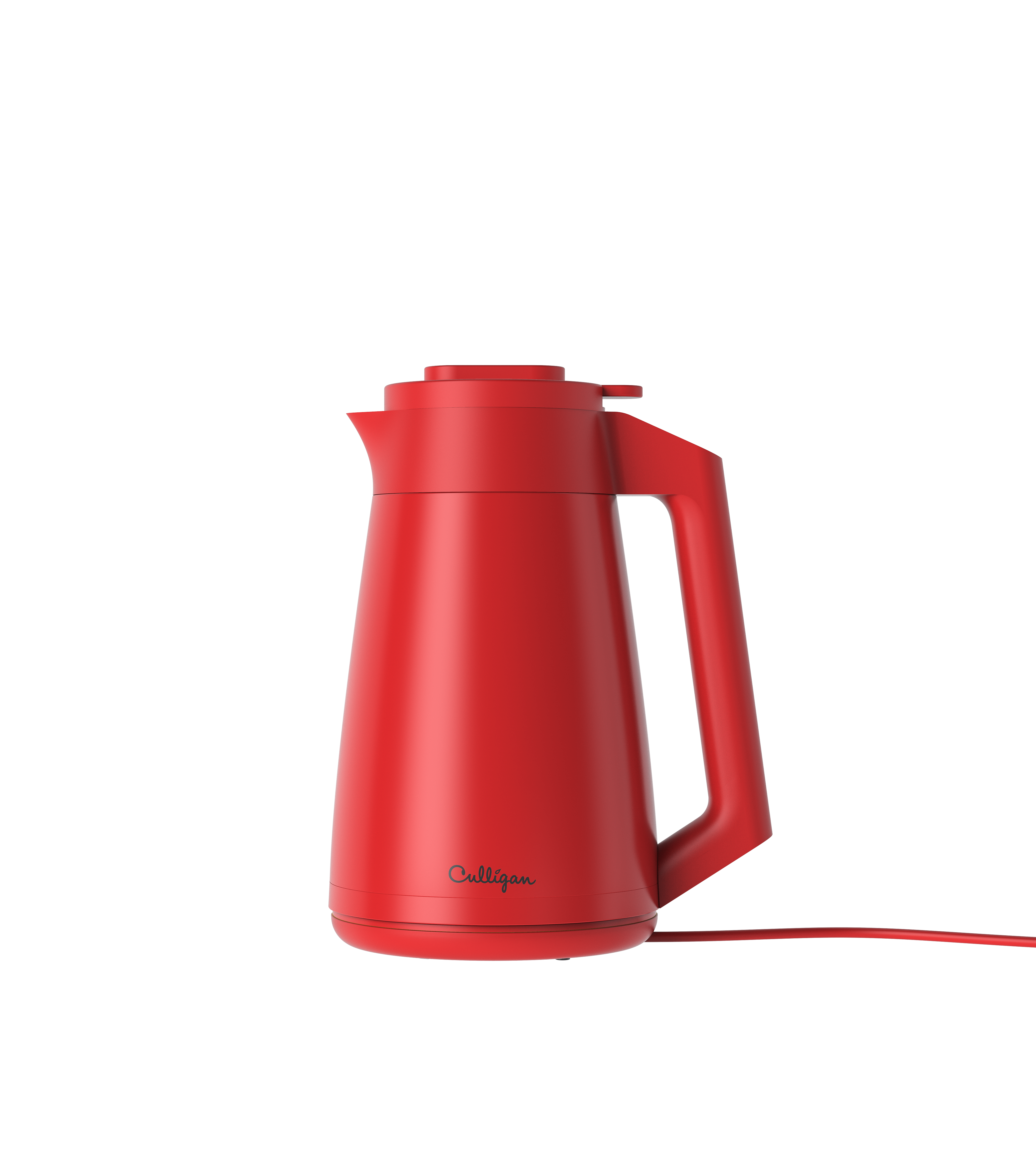 Household appliances，