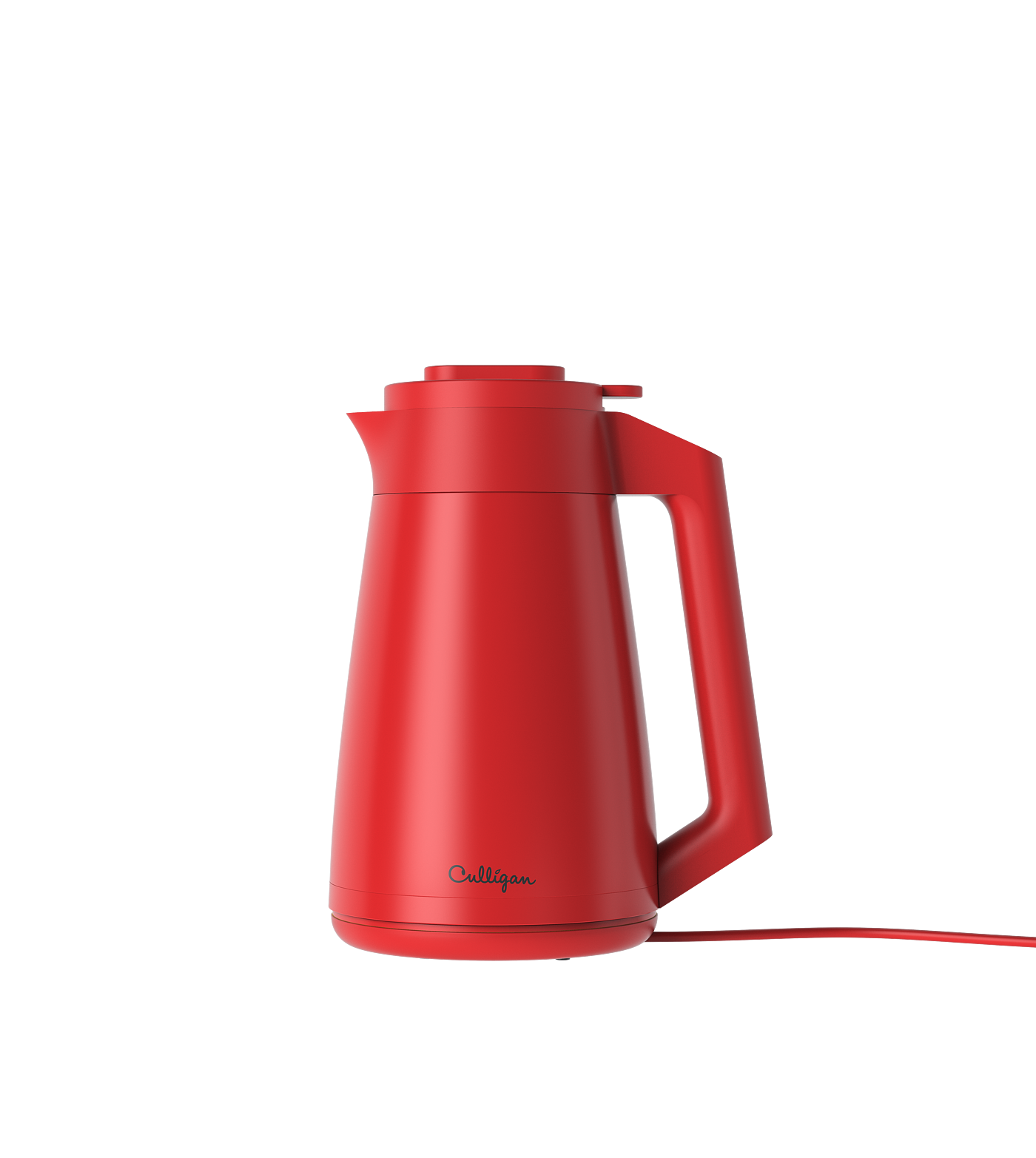 Household appliances，