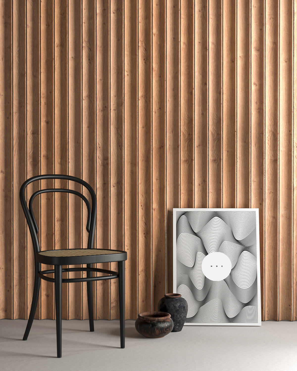 speaker，sound，Bluetooth，wireless，