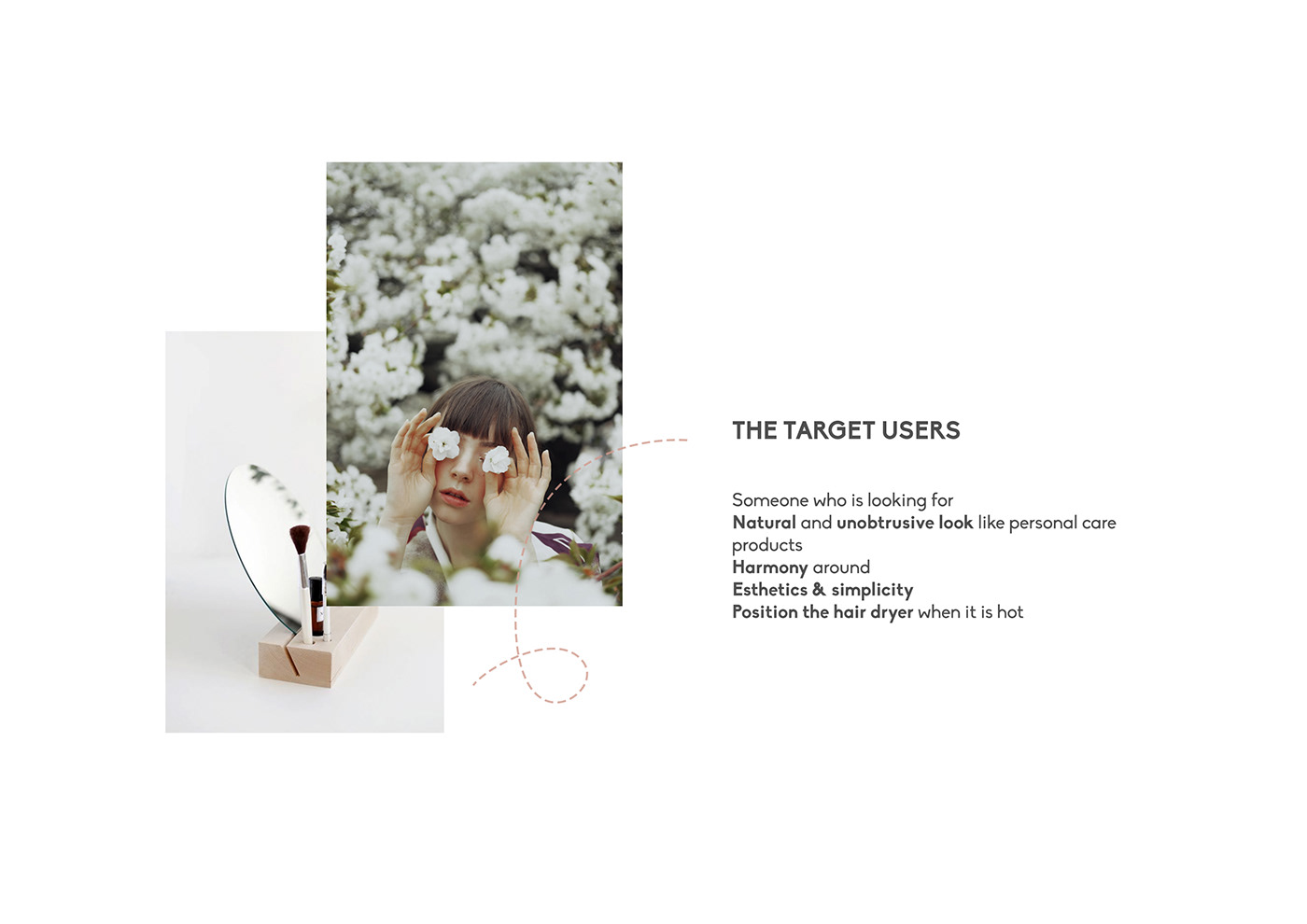 hair drier，Hair，dryer，