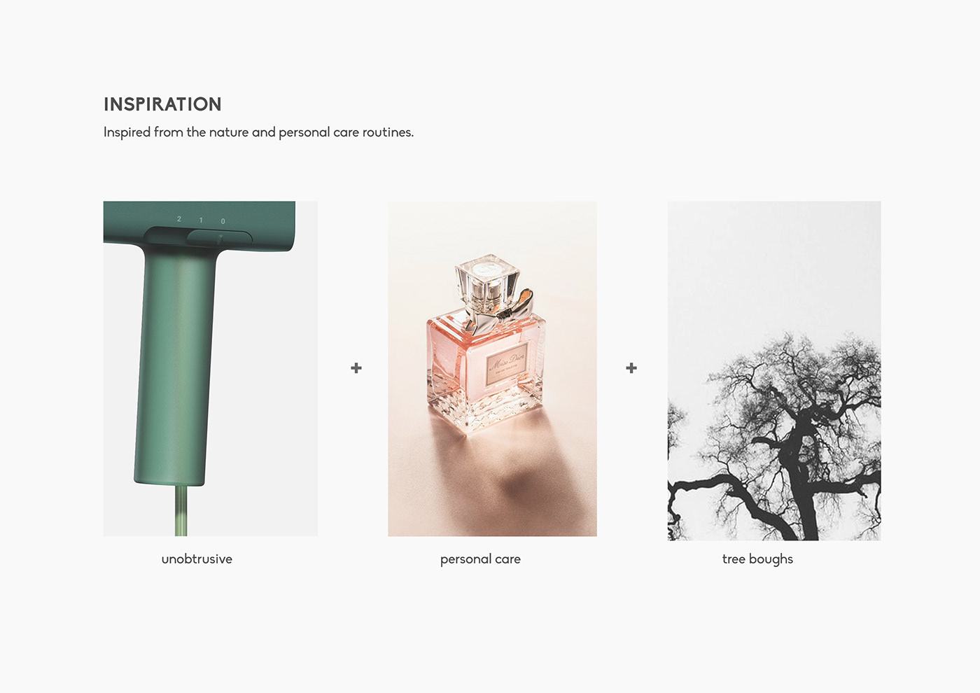 hair drier，Hair，dryer，