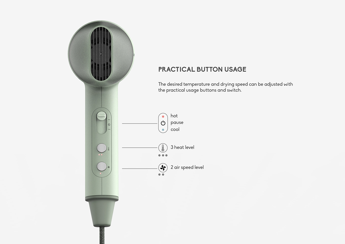 hair drier，Hair，dryer，