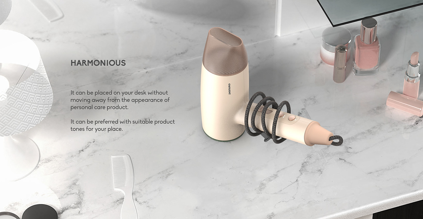 hair drier，Hair，dryer，