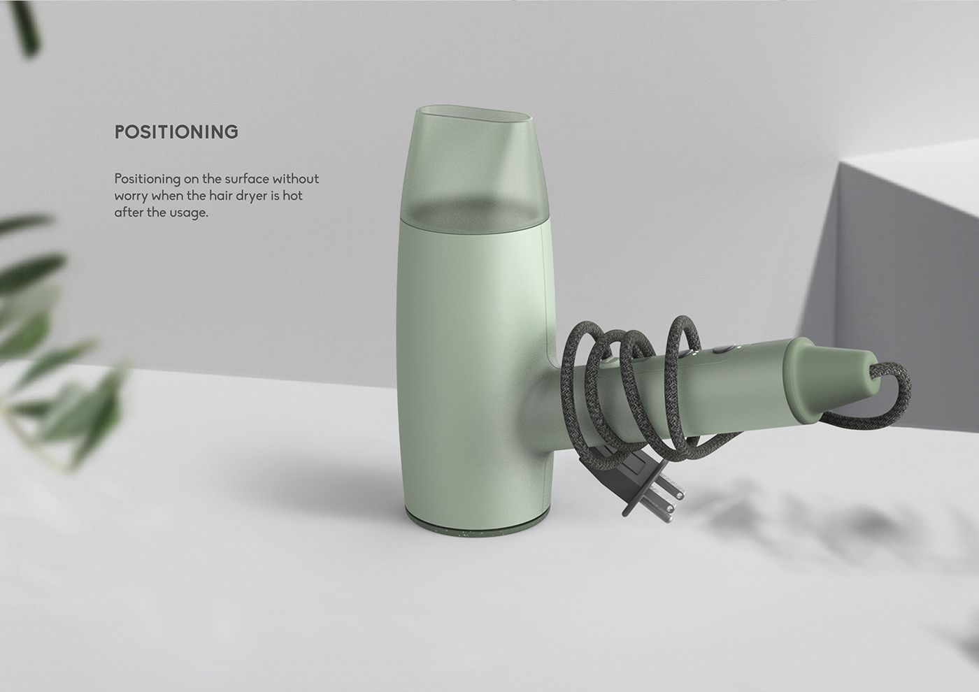 hair drier，Hair，dryer，