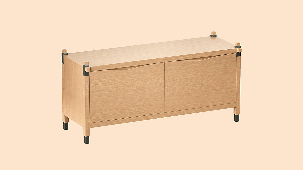 drawer，cupboard，cabinet，