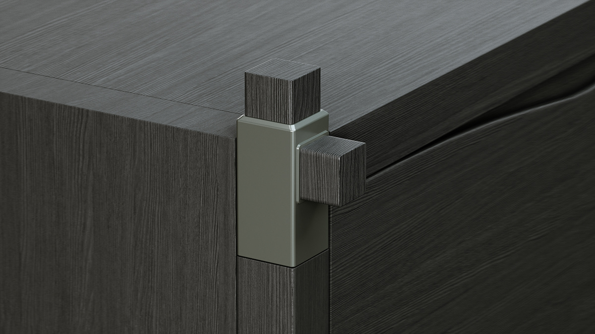 drawer，cupboard，cabinet，