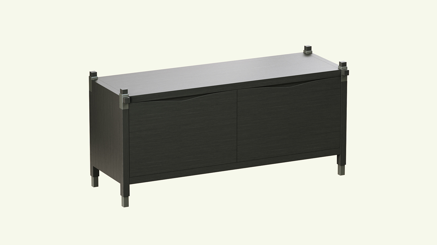 drawer，cupboard，cabinet，