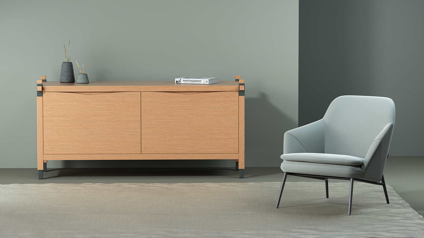 drawer，cupboard，cabinet，