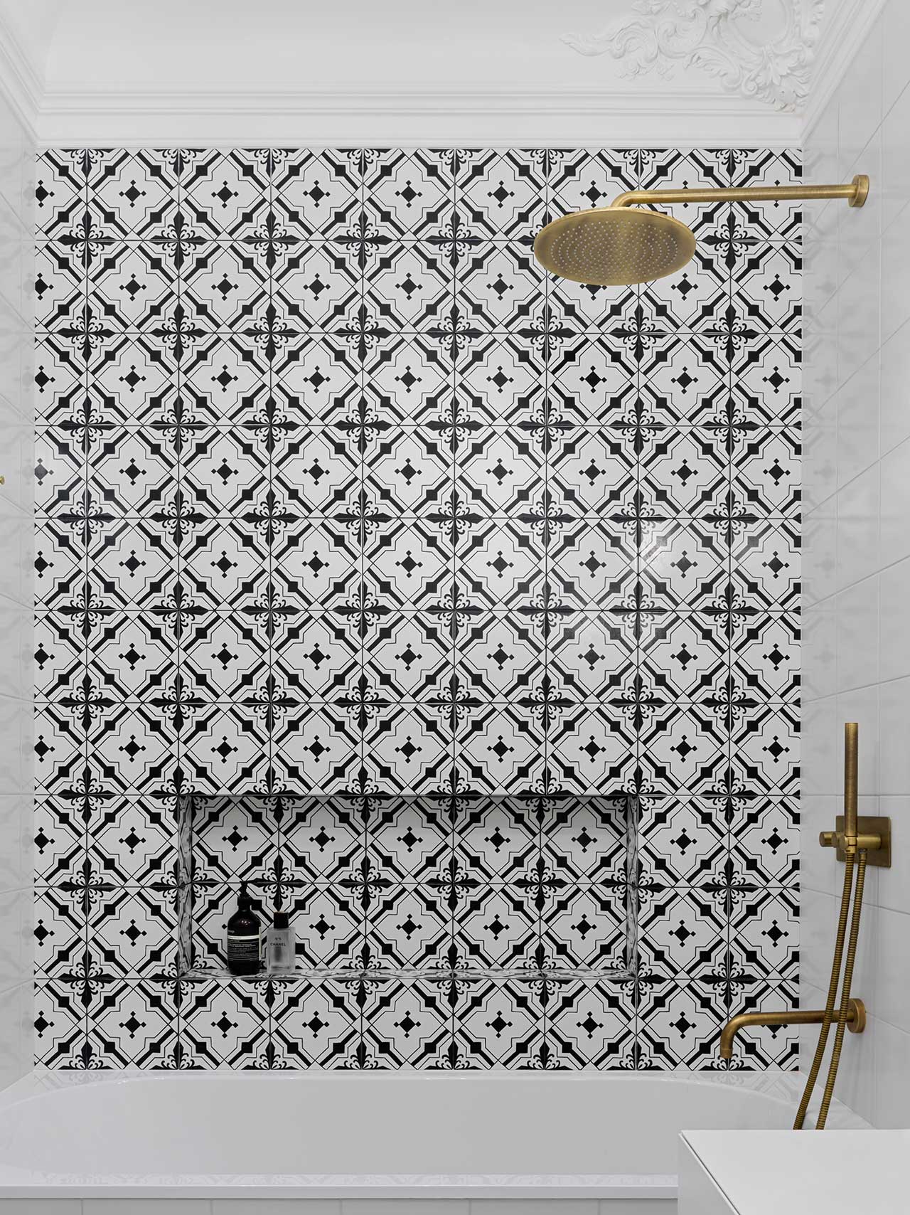 Moscow，apartment，furniture，