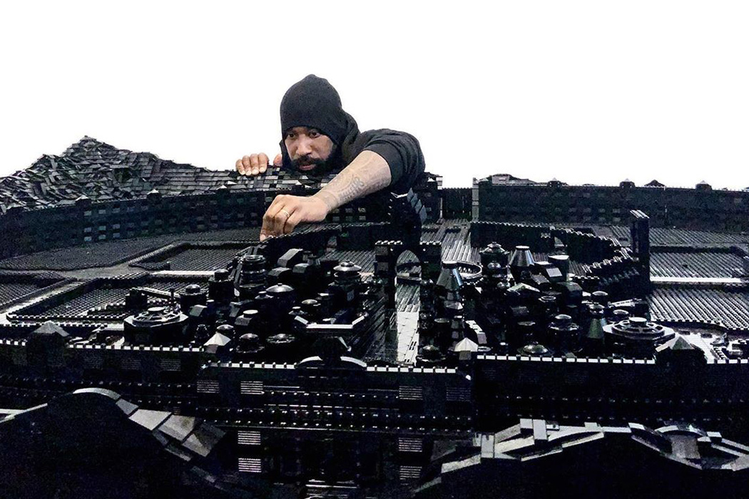 Lego，Building blocks，Toys，