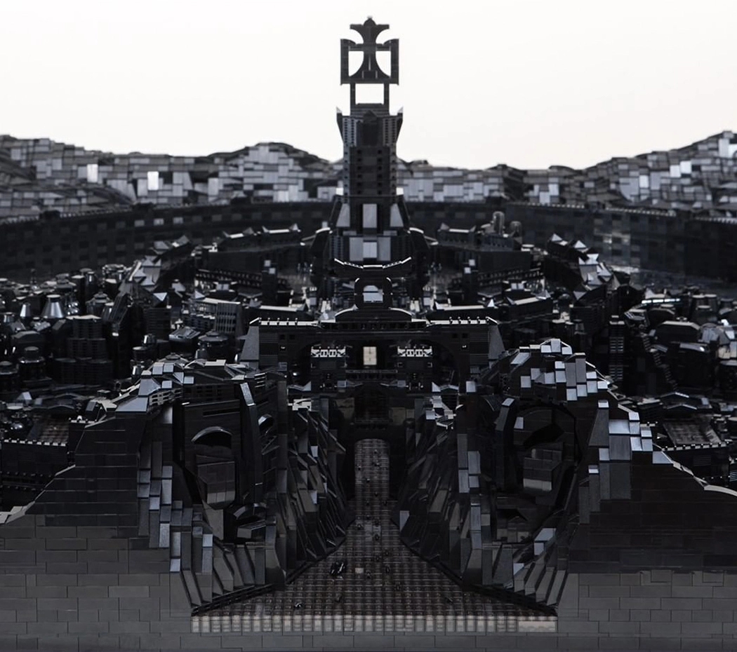 Lego，Building blocks，Toys，