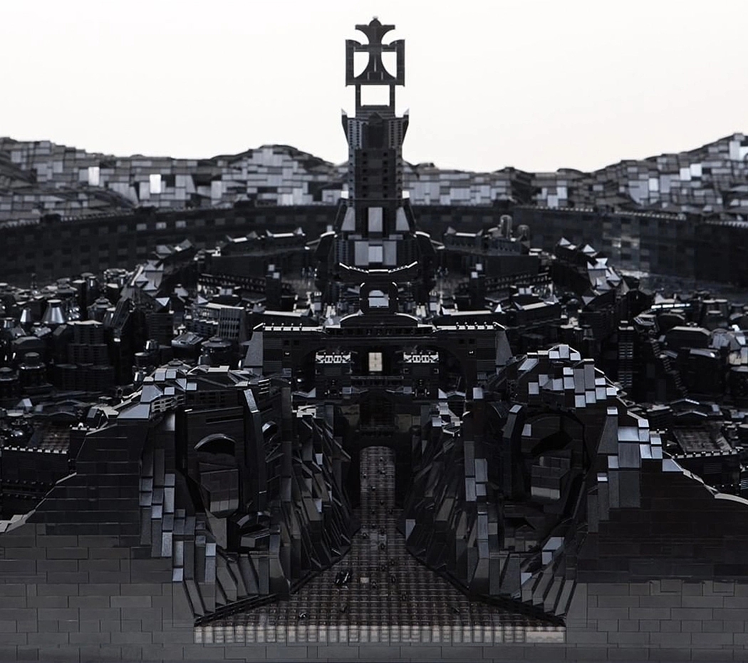 Lego，Building blocks，Toys，