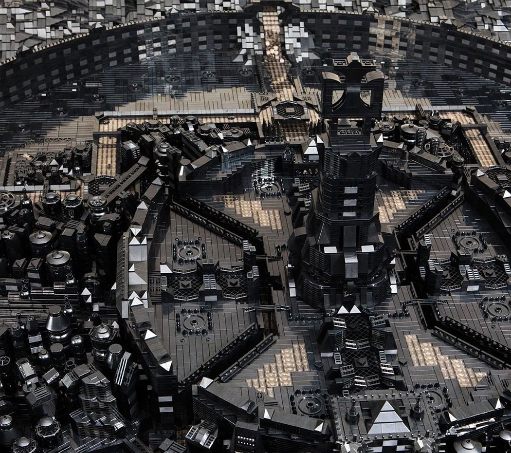 Lego，Building blocks，Toys，